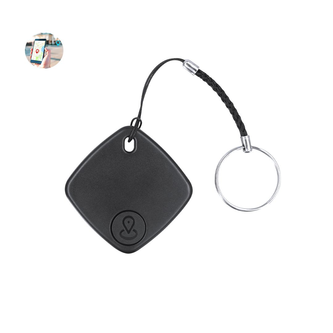 Localizador Zambal 1 Localizador Zambal