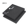 Set Meryl 10 21737 000 10