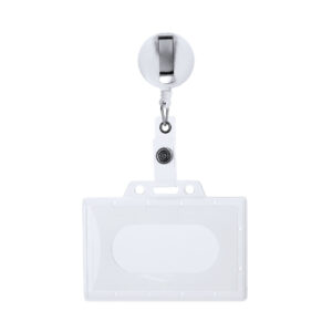 Identificador Lanyard Blaires 5 22133 000 21