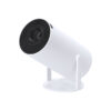 Proyector Taloxen 5 22180 000 10