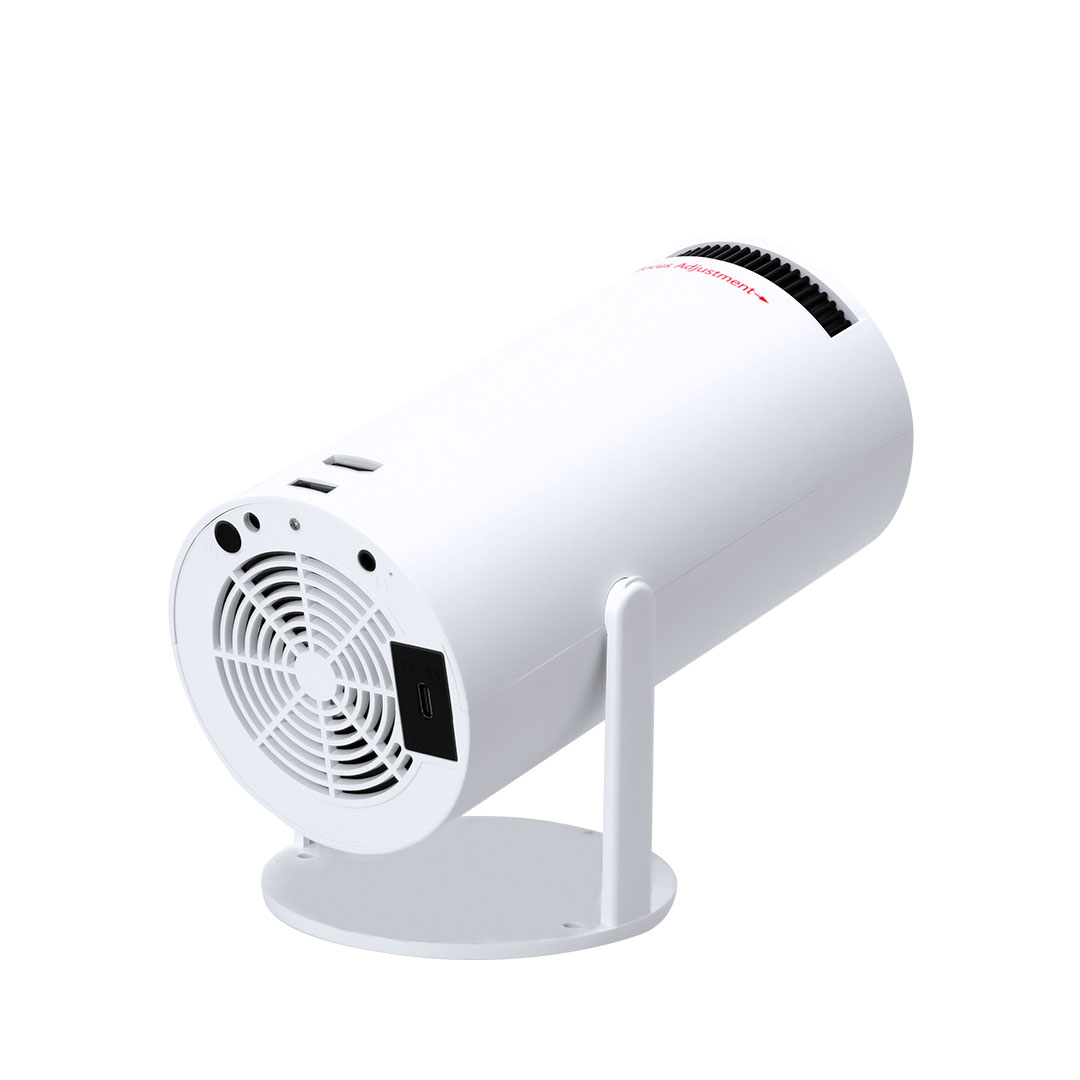 Proyector Taloxen 3 Proyector Taloxen - Imagen 3