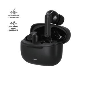 Auricular Traductor Cuita