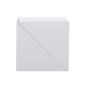 Lapicero Portanotas Trigris 5 22317 000 20