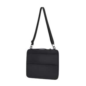 Funda ordenador portátil Elara 6 22488 000 17