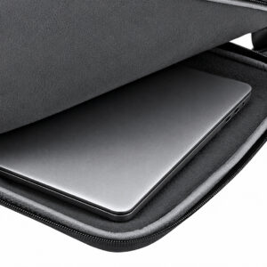 Funda ordenador portátil Elara 7 22488 000 20