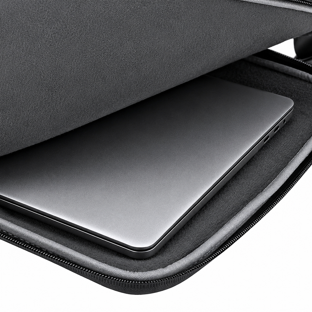 Funda ordenador portátil Elara 4 Funda ordenador portátil Elara - Imagen 4