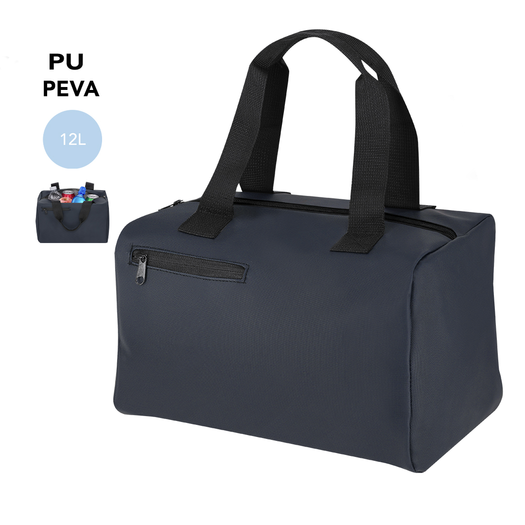 Nevera Narik 1 Nevera Narik