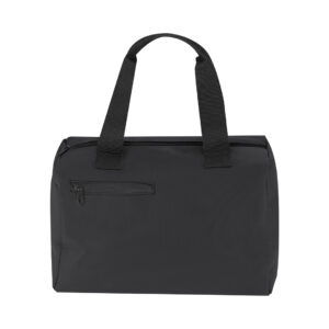 Nevera Narik 7 22511 002 P
