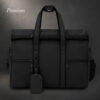 Bolso Velor 13 22516 000 10