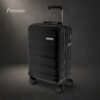 Trolley Sorell 11 22524 000 10