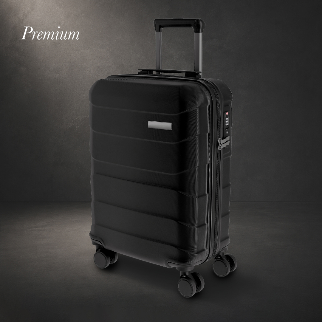 Trolley Sorell 1 Trolley Sorell