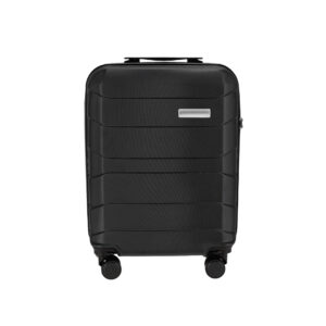 Trolley Sorell 8 22524 000 15
