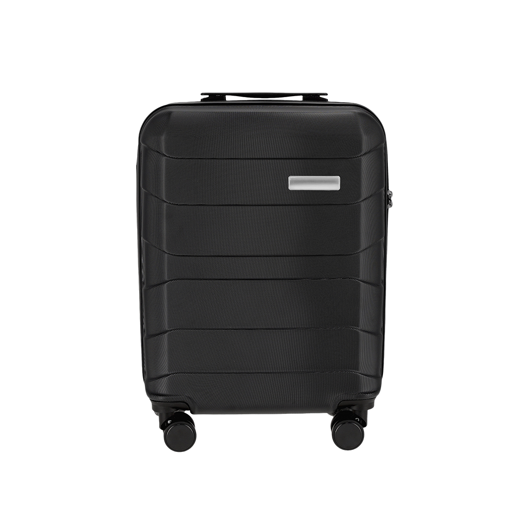 Trolley Sorell 3 Trolley Sorell - Imagen 3