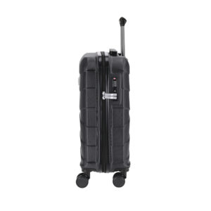 Trolley Sorell 10 22524 000 18