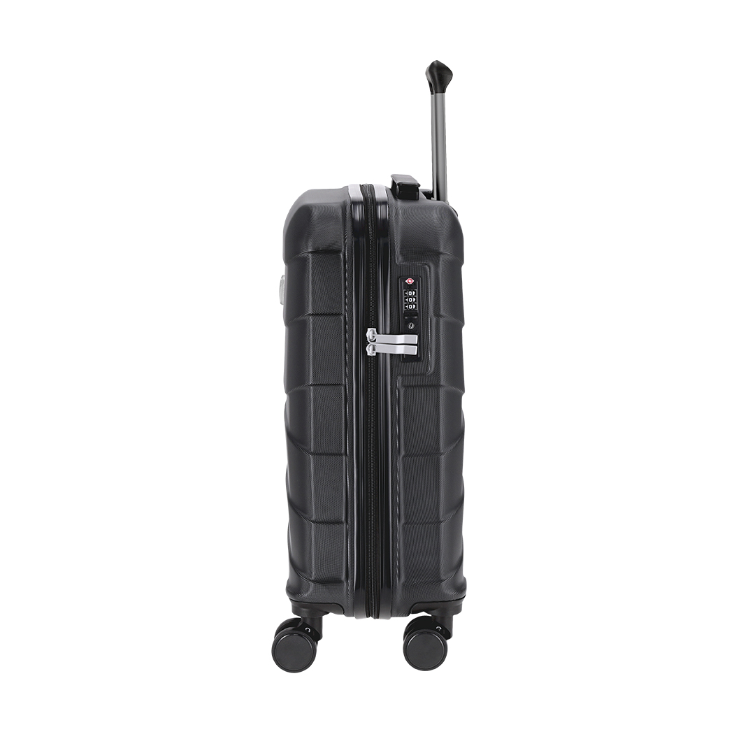 Trolley Sorell 5 Trolley Sorell - Imagen 5