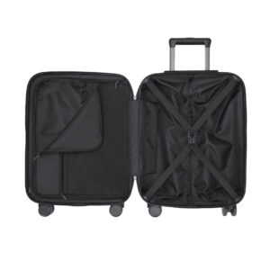 Trolley Sorell 9 22524 000 20