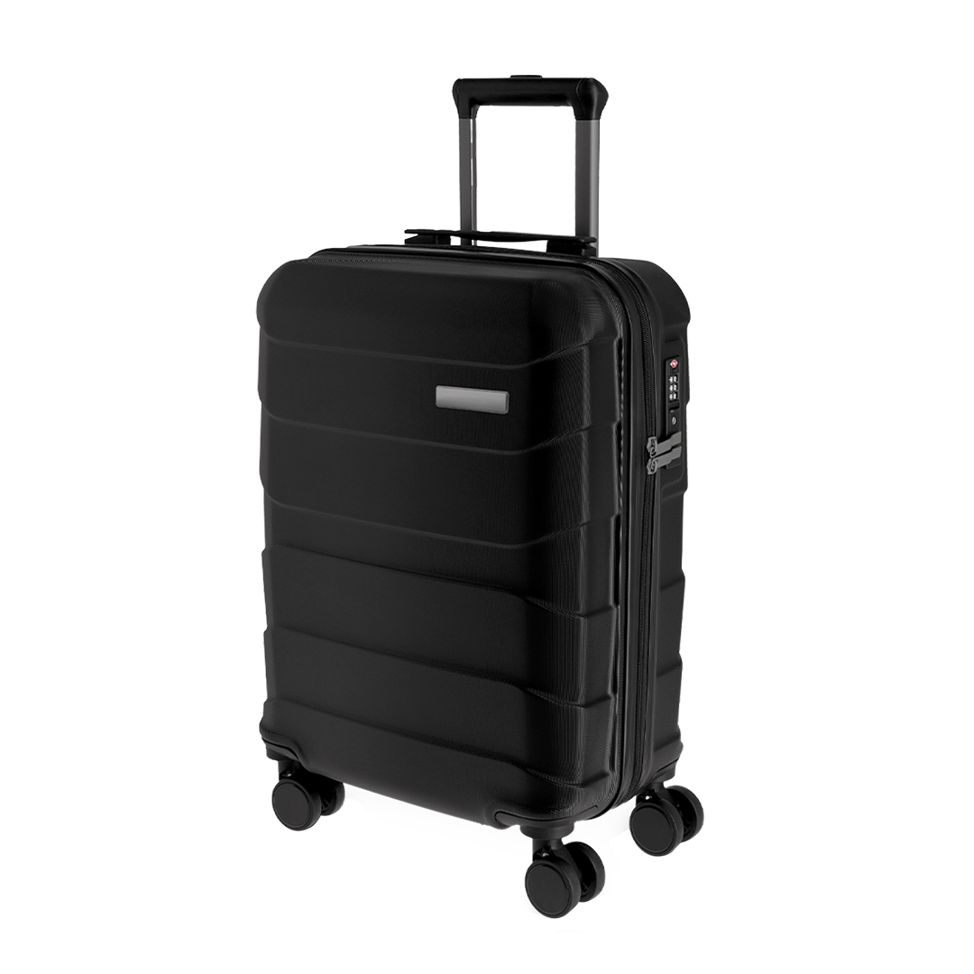 Trolley Sorell 2 Trolley Sorell - Imagen 2