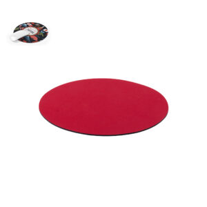 Alfombrilla Roland