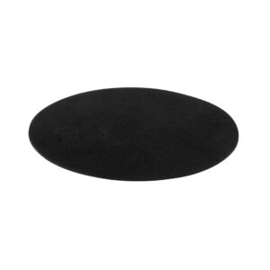 Alfombrilla Roland 13 5520 002 P