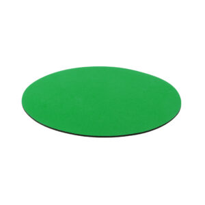 Alfombrilla Roland 14 5520 004 P