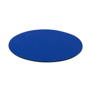 Alfombrilla Roland 15 5520 019 P