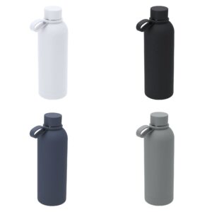 5 ideas de regalo promocional para equipos comerciales 2 regalo promocional para equipos comerciales